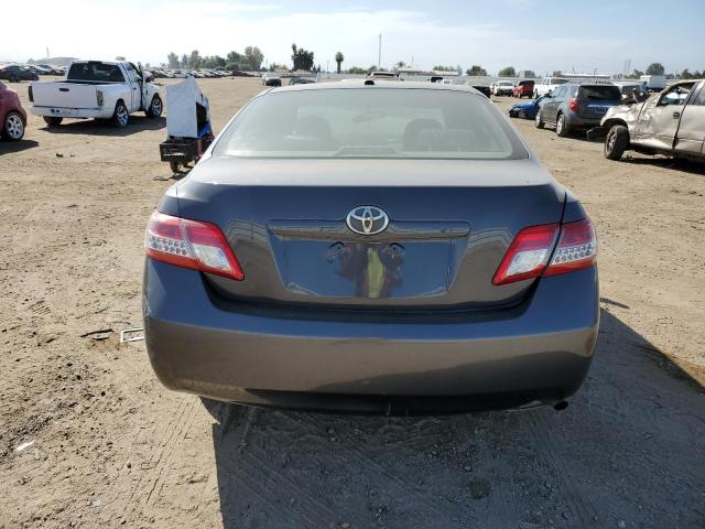 Photo 5 VIN: 4T4BF3EK3BR136087 - TOYOTA CAMRY 