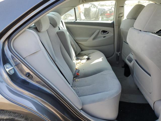 Photo 9 VIN: 4T4BF3EK3BR136087 - TOYOTA CAMRY 