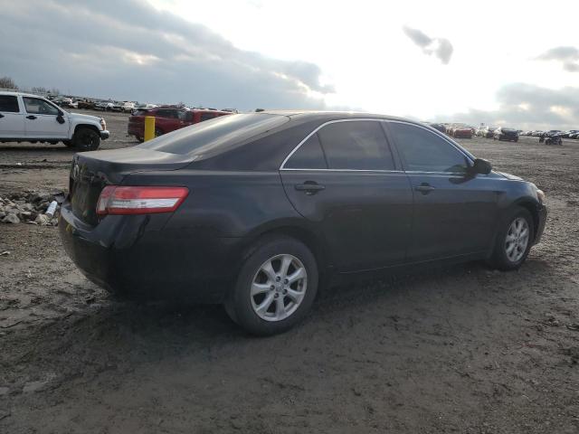 Photo 2 VIN: 4T4BF3EK3BR137269 - TOYOTA CAMRY 