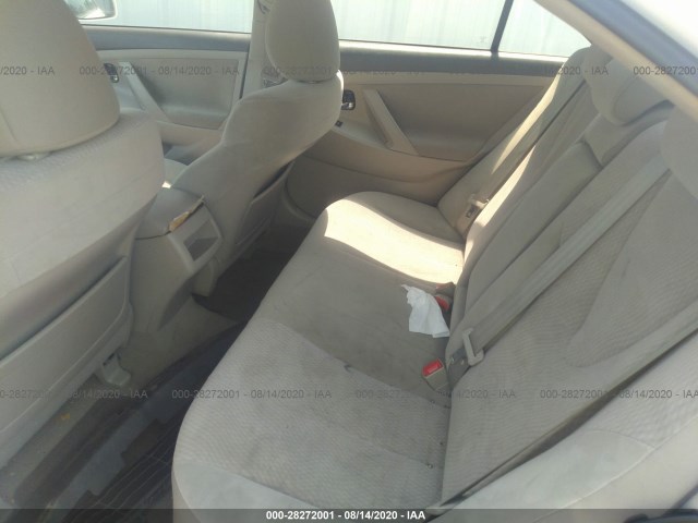 Photo 7 VIN: 4T4BF3EK3BR145775 - TOYOTA CAMRY 