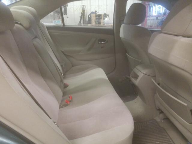 Photo 5 VIN: 4T4BF3EK3BR149308 - TOYOTA CAMRY BASE 