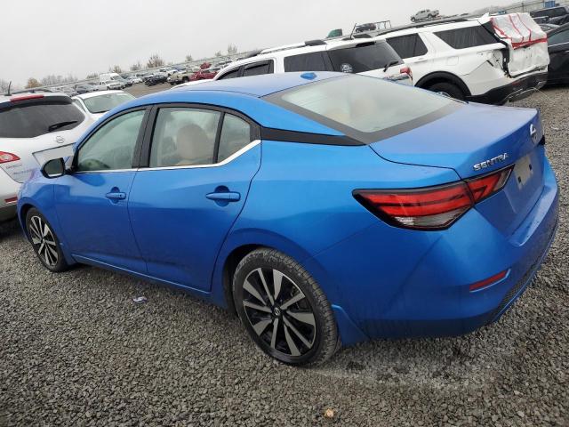 Photo 1 VIN: 4T4BF3EK3BR150667 - TOYOTA CAMRY BASE 