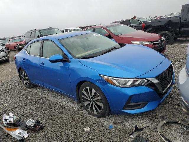 Photo 3 VIN: 4T4BF3EK3BR150667 - TOYOTA CAMRY BASE 