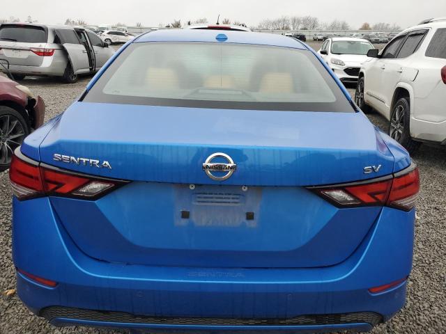 Photo 5 VIN: 4T4BF3EK3BR150667 - TOYOTA CAMRY BASE 