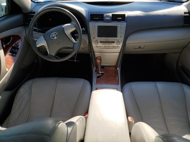 Photo 7 VIN: 4T4BF3EK3BR150720 - TOYOTA CAMRY 