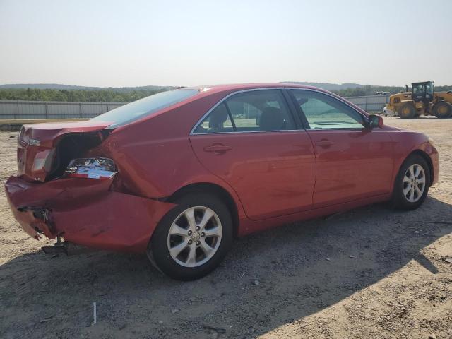 Photo 2 VIN: 4T4BF3EK3BR154508 - TOYOTA CAMRY BASE 