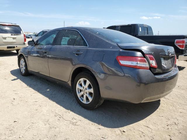 Photo 1 VIN: 4T4BF3EK3BR154749 - TOYOTA CAMRY BASE 