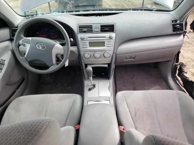 Photo 7 VIN: 4T4BF3EK3BR163029 - TOYOTA CAMRY BASE 