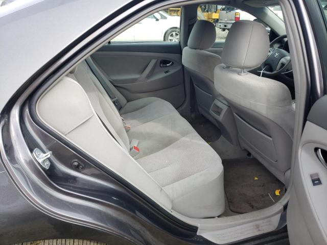 Photo 9 VIN: 4T4BF3EK3BR163029 - TOYOTA CAMRY BASE 