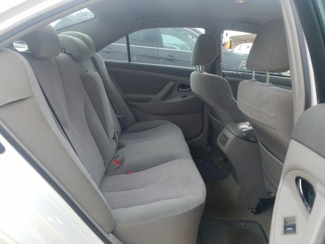 Photo 5 VIN: 4T4BF3EK3BR171695 - TOYOTA CAMRY BASE 