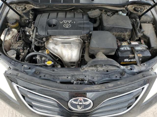 Photo 10 VIN: 4T4BF3EK3BR174886 - TOYOTA CAMRY 