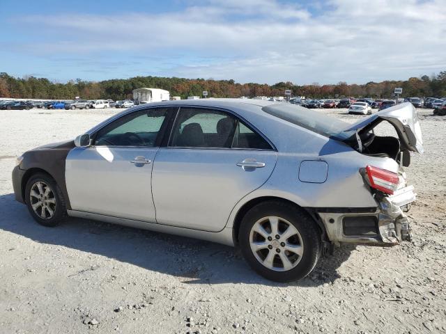 Photo 1 VIN: 4T4BF3EK3BR177237 - TOYOTA CAMRY 