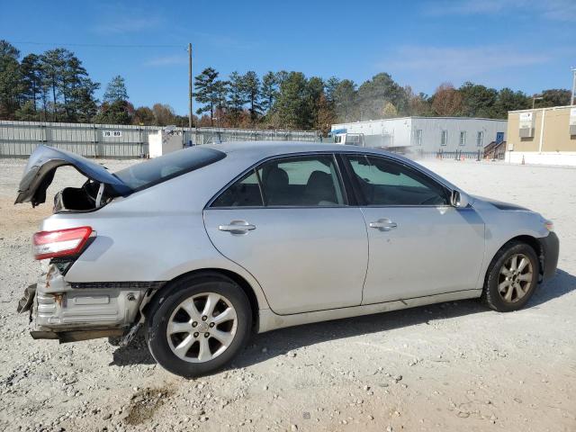 Photo 2 VIN: 4T4BF3EK3BR177237 - TOYOTA CAMRY 