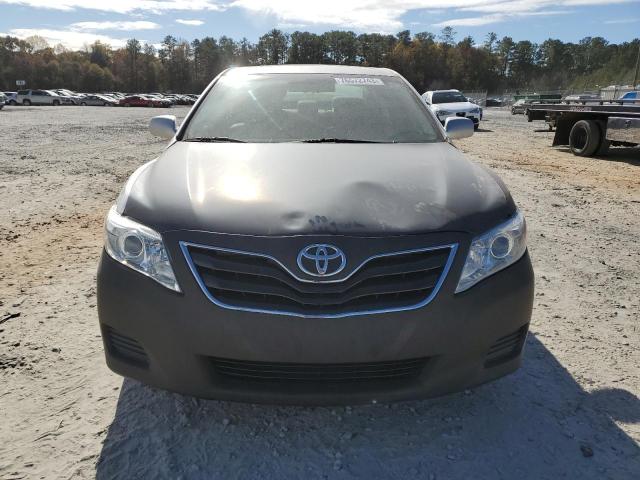 Photo 4 VIN: 4T4BF3EK3BR177237 - TOYOTA CAMRY 