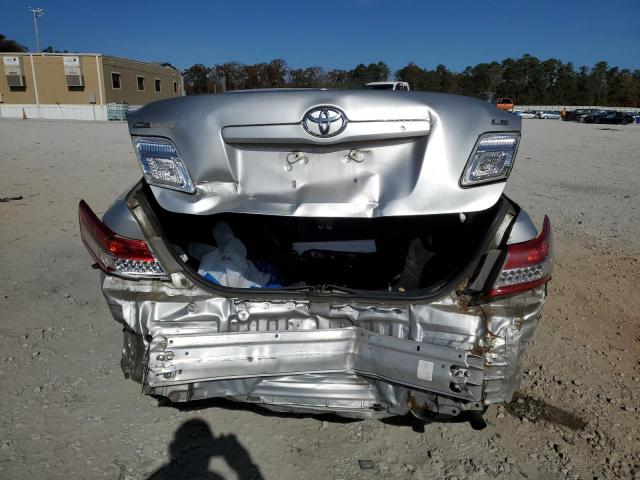 Photo 5 VIN: 4T4BF3EK3BR177237 - TOYOTA CAMRY 