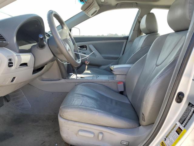 Photo 6 VIN: 4T4BF3EK3BR177237 - TOYOTA CAMRY 