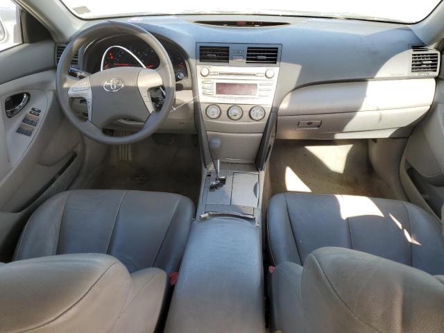 Photo 7 VIN: 4T4BF3EK3BR177237 - TOYOTA CAMRY 