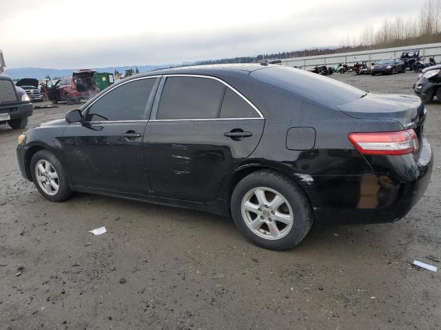 Photo 1 VIN: 4T4BF3EK3BR187735 - TOYOTA CAMRY BASE 