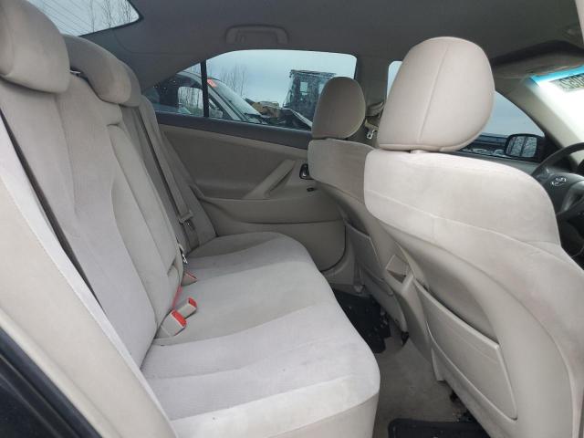 Photo 9 VIN: 4T4BF3EK3BR187735 - TOYOTA CAMRY BASE 