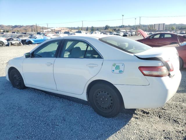 Photo 1 VIN: 4T4BF3EK3BR189534 - TOYOTA CAMRY BASE 