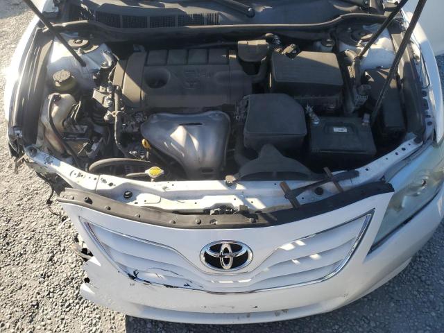 Photo 10 VIN: 4T4BF3EK3BR189534 - TOYOTA CAMRY BASE 