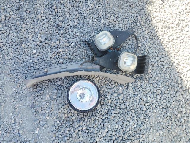 Photo 11 VIN: 4T4BF3EK3BR189534 - TOYOTA CAMRY BASE 
