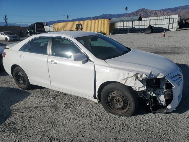 Photo 3 VIN: 4T4BF3EK3BR189534 - TOYOTA CAMRY BASE 
