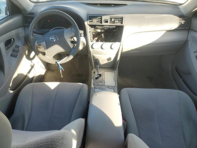 Photo 7 VIN: 4T4BF3EK3BR189534 - TOYOTA CAMRY BASE 