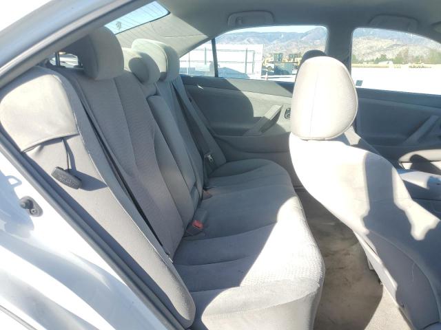 Photo 9 VIN: 4T4BF3EK3BR189534 - TOYOTA CAMRY BASE 