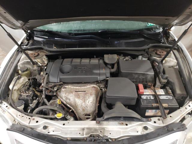 Photo 10 VIN: 4T4BF3EK3BR194880 - TOYOTA CAMRY 