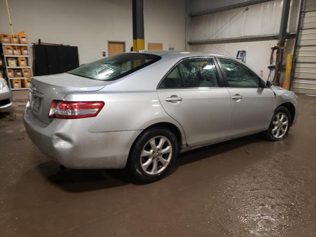 Photo 2 VIN: 4T4BF3EK3BR194880 - TOYOTA CAMRY 