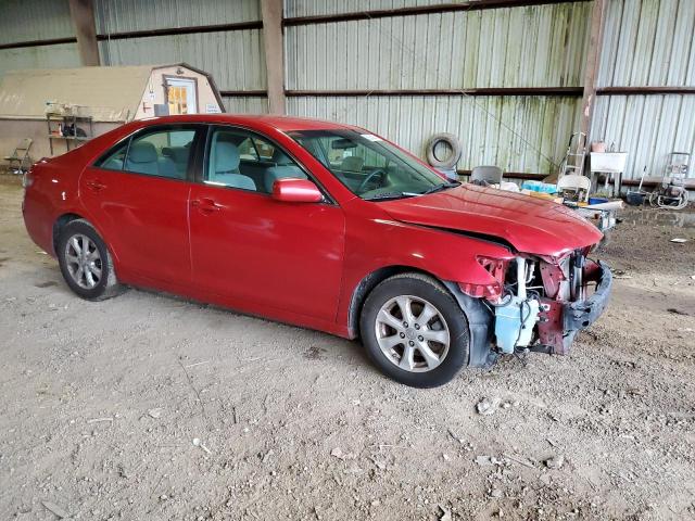 Photo 3 VIN: 4T4BF3EK3BR209491 - TOYOTA CAMRY BASE 