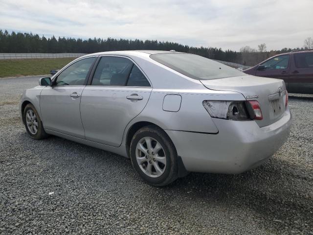 Photo 1 VIN: 4T4BF3EK3BR211550 - TOYOTA CAMRY 