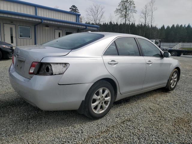 Photo 2 VIN: 4T4BF3EK3BR211550 - TOYOTA CAMRY 