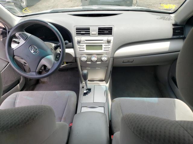 Photo 9 VIN: 4T4BF3EK3BR215002 - TOYOTA CAMRY BASE 