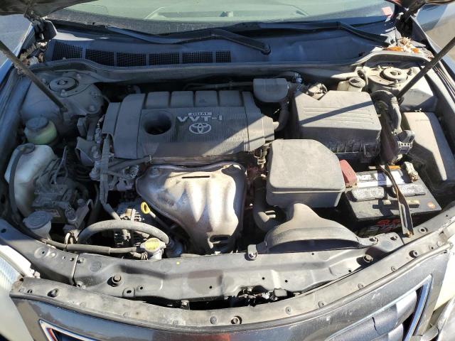 Photo 10 VIN: 4T4BF3EK4AR009878 - TOYOTA CAMRY 