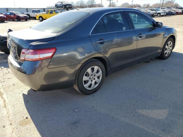 Photo 2 VIN: 4T4BF3EK4AR009878 - TOYOTA CAMRY 