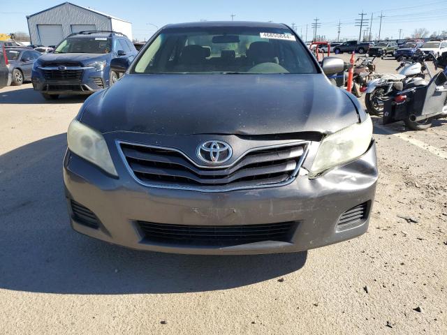 Photo 4 VIN: 4T4BF3EK4AR009878 - TOYOTA CAMRY 