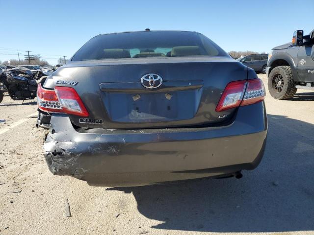 Photo 5 VIN: 4T4BF3EK4AR009878 - TOYOTA CAMRY 