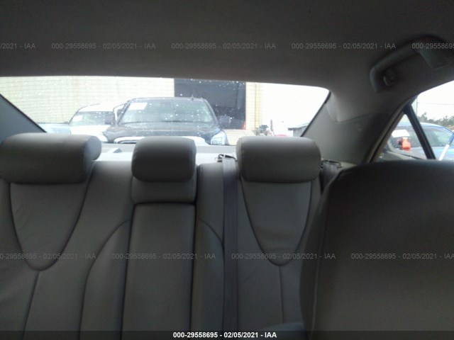 Photo 7 VIN: 4T4BF3EK4AR010139 - TOYOTA CAMRY 