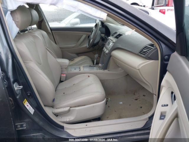 Photo 4 VIN: 4T4BF3EK4AR013297 - TOYOTA CAMRY 