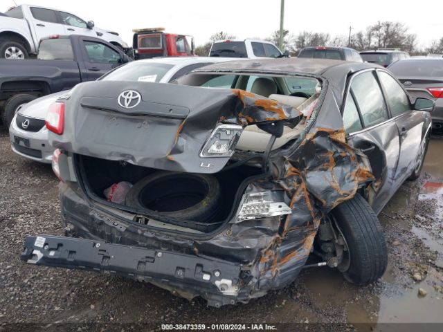 Photo 5 VIN: 4T4BF3EK4AR013297 - TOYOTA CAMRY 