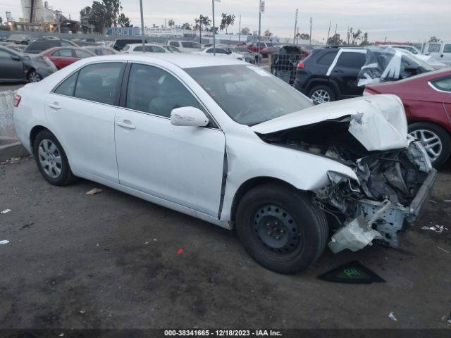 Photo 0 VIN: 4T4BF3EK4AR013431 - TOYOTA CAMRY 