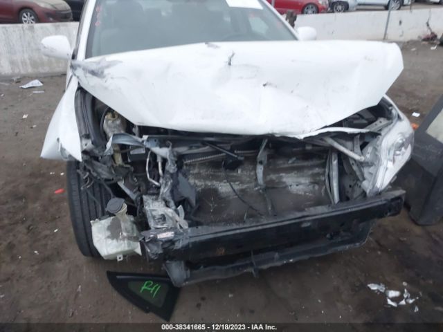 Photo 5 VIN: 4T4BF3EK4AR013431 - TOYOTA CAMRY 