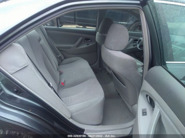 Photo 7 VIN: 4T4BF3EK4AR016720 - TOYOTA CAMRY 