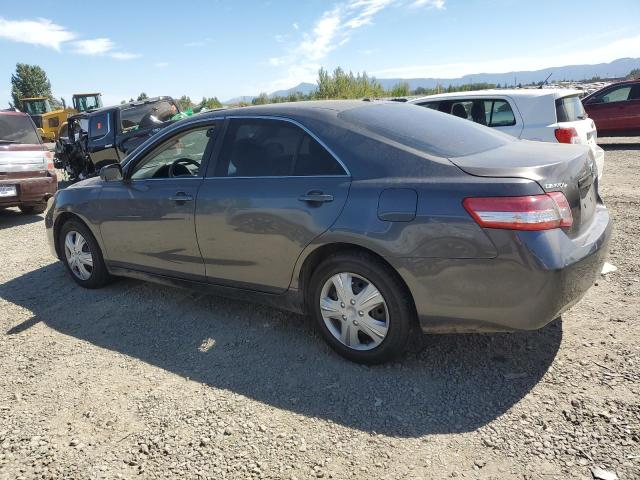 Photo 1 VIN: 4T4BF3EK4AR024235 - TOYOTA CAMRY 