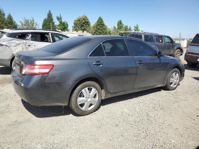 Photo 2 VIN: 4T4BF3EK4AR024235 - TOYOTA CAMRY 