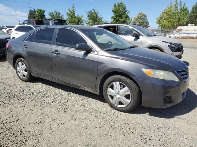 Photo 3 VIN: 4T4BF3EK4AR024235 - TOYOTA CAMRY 