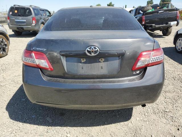 Photo 5 VIN: 4T4BF3EK4AR024235 - TOYOTA CAMRY 