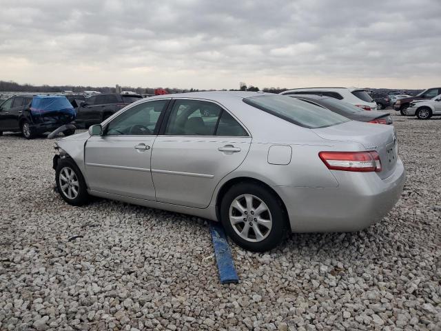 Photo 1 VIN: 4T4BF3EK4AR036076 - TOYOTA CAMRY BASE 